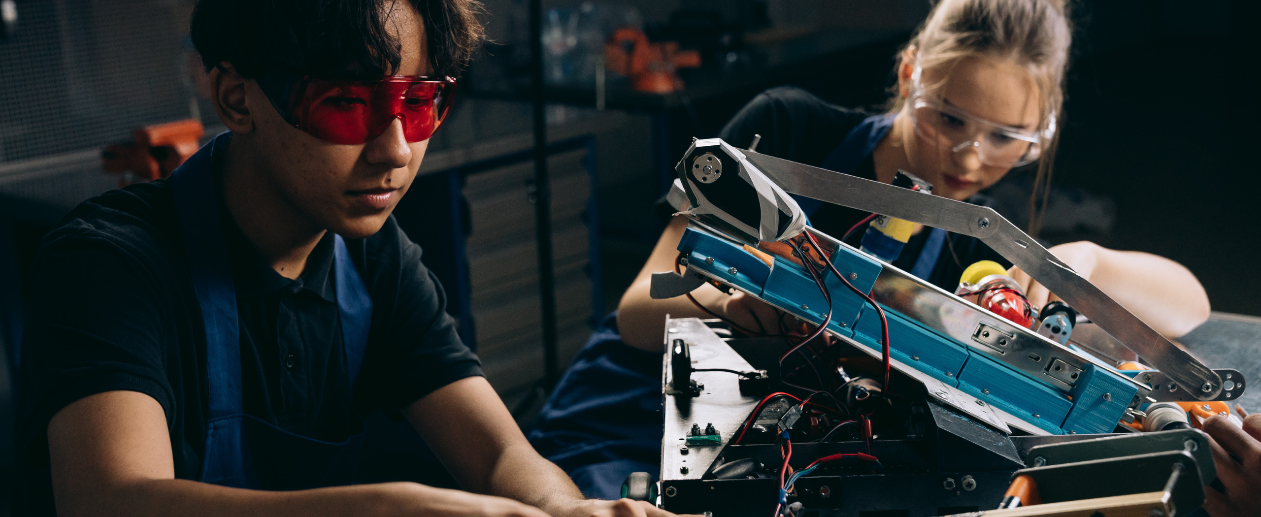 International Conference on Artificial Intelligence and Big Data Analytics